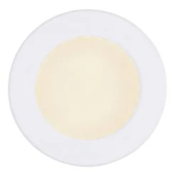 Globo LASSE Deckenleuchte LED Weiß, 1-flammig 8 Globo LASSE Deckenleuchte LED Weiß, 1-flammig -LED Leuchten Verkäufe 2022 globo lasse deckenleuchte 12379 6w 2