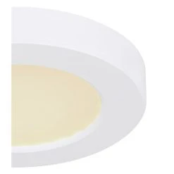 Globo LASSE Deckenleuchte LED Weiß, 1-flammig 9 Globo LASSE Deckenleuchte LED Weiß, 1-flammig -LED Leuchten Verkäufe 2022 globo lasse deckenleuchte 12379 6w 3