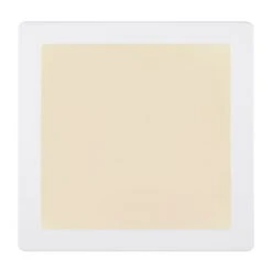 Globo LASSE Deckenpanel LED Weiß, 1-flammig 9 Globo LASSE Deckenpanel LED Weiß, 1-flammig -LED Leuchten Verkäufe 2022 globo lasse deckenpanel 12380 18w 3