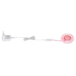 Globo LED-Band, 1-flammig, Farbwechsler 12 Globo LED-Band, 1-flammig, Farbwechsler -LED Leuchten Verkäufe 2022 globo led band 39016 3
