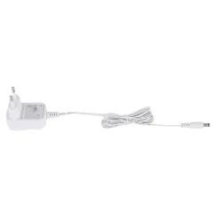 Globo LED-Band, 1-flammig, Farbwechsler 15 Globo LED-Band, 1-flammig, Farbwechsler -LED Leuchten Verkäufe 2022 globo led band 39016 6