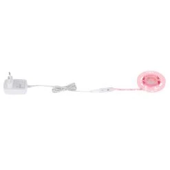 Globo LED Band, 1-flammig, Farbwechsler -LED Leuchten Verkäufe 2022 globo led band 39017 3