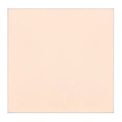 Globo MARWIN Deckenleuchte LED Weiß, 1-flammig -LED Leuchten Verkäufe 2022 globo marwin deckenleuchte 41599d1 3