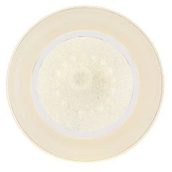 Globo MICKEY Deckenleuchte LED Weiß, 1-flammig, Fernbedienung -LED Leuchten Verkäufe 2022 globo mickey deckenleuchte 483110 24 2