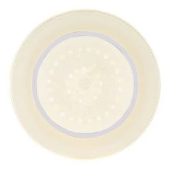 Globo MICKEY Deckenleuchte LED Weiß, 1-flammig, Fernbedienung 9 Globo MICKEY Deckenleuchte LED Weiß, 1-flammig, Fernbedienung -LED Leuchten Verkäufe 2022 globo mickey deckenleuchte 483110 30 2