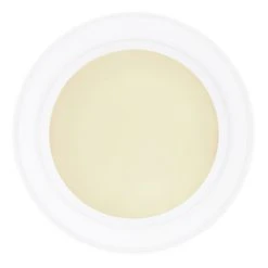 Globo MURPHY Deckenleuchte LED Weiß, 1-flammig, Fernbedienung, Farbwechsler -LED Leuchten Verkäufe 2022 globo murphy deckenleuchte 48130d 3