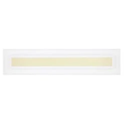 Globo MURPHY Deckenleuchte LED Weiß, 1-flammig, Fernbedienung, Farbwechsler -LED Leuchten Verkäufe 2022 globo murphy deckenleuchte 48131d2 4