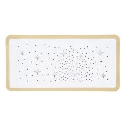 Globo MURPHY Deckenpanel LED Weiß, 1-flammig, Fernbedienung, Farbwechsler -LED Leuchten Verkäufe 2022 globo murphy deckenpanel 48121d3 3