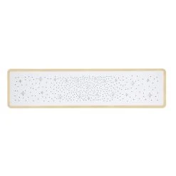 Globo MURPHY Deckenpanel LED Weiß, 1-flammig, Fernbedienung, Farbwechsler 17 Globo MURPHY Deckenpanel LED Weiß, 1-flammig, Fernbedienung, Farbwechsler -LED Leuchten Verkäufe 2022 globo murphy deckenpanel 48121d4 3