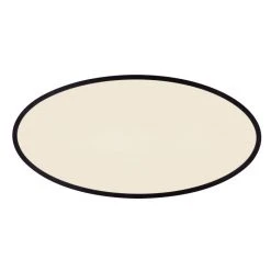 Globo PADERU Deckenleuchte LED Schwarz, Weiß, 1-flammig, Fernbedienung -LED Leuchten Verkäufe 2022 globo paderu deckenleuchte 41748 48s 3