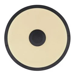 Globo RAFFY Deckenleuchte LED Schwarz, Weiß, 1-flammig, Fernbedienung, Farbwechsler -LED Leuchten Verkäufe 2022 globo raffy deckenleuchte 41366b 7