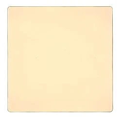 Globo RAINA Deckenpanel LED Schwarz, Weiß, 1-flammig 8 Globo RAINA Deckenpanel LED Schwarz, Weiß, 1-flammig -LED Leuchten Verkäufe 2022 globo raina deckenpanel 48296b 3