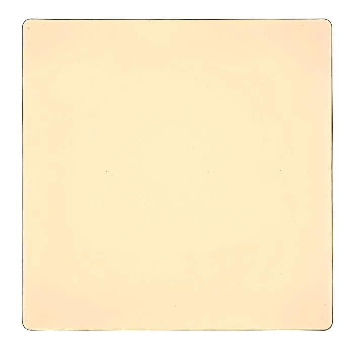 Globo RAINA Deckenpanel LED Schwarz, Weiß, 1-flammig 4 Globo RAINA Deckenpanel LED Schwarz, Weiß, 1-flammig – Bild 4