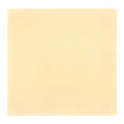 Globo RAINA Deckenpanel LED Weiß, 1-flammig -LED Leuchten Verkäufe 2022 globo raina deckenpanel 48296w 3