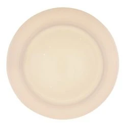 Globo RAVA Deckenleuchte LED Weiß, 1-flammig, Fernbedienung, Farbwechsler -LED Leuchten Verkäufe 2022 globo rava deckenleuchte 48417 36 2