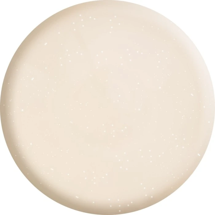 Globo RENA Deckenleuchte LED Weiß, 1-flammig, Fernbedienung, Farbwechsler 6 Globo RENA Deckenleuchte LED Weiß, 1-flammig, Fernbedienung, Farbwechsler – Bild 6