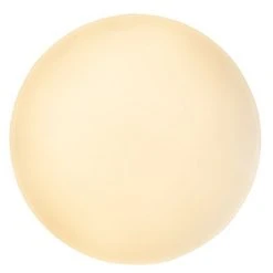 Globo RENA Deckenleuchte LED Weiß, 1-flammig, Fernbedienung -LED Leuchten Verkäufe 2022 globo rena deckenleuchte 48383 50 2