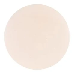 Globo RENA Deckenleuchte LED Weiß, 1-flammig, Farbwechsler -LED Leuchten Verkäufe 2022 globo rena deckenleuchte 48383 50rgb 2