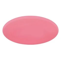 Globo RENA Deckenleuchte LED Weiß, 1-flammig, Farbwechsler -LED Leuchten Verkäufe 2022 globo rena deckenleuchte 48383 50rgb 6