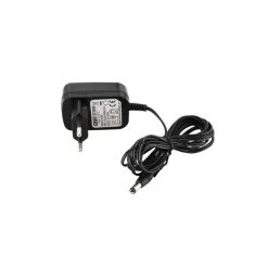 Globo ROCKY Stehleuchte LED Transparent, Klar, 1-flammig, Fernbedienung, Farbwechsler 27 Globo ROCKY Stehleuchte LED Transparent, Klar, 1-flammig, Fernbedienung, Farbwechsler -LED Leuchten Verkäufe 2022 globo rocky stehleuchte 258892 13