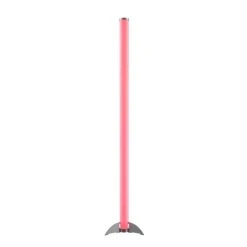 Globo ROCKY Stehleuchte LED Transparent, Klar, 1-flammig, Fernbedienung, Farbwechsler 18 Globo ROCKY Stehleuchte LED Transparent, Klar, 1-flammig, Fernbedienung, Farbwechsler -LED Leuchten Verkäufe 2022 globo rocky stehleuchte 258892 4