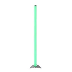 Globo ROCKY Stehleuchte LED Transparent, Klar, 1-flammig, Fernbedienung, Farbwechsler 21 Globo ROCKY Stehleuchte LED Transparent, Klar, 1-flammig, Fernbedienung, Farbwechsler -LED Leuchten Verkäufe 2022 globo rocky stehleuchte 258892 7