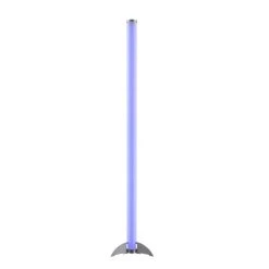 Globo ROCKY Stehleuchte LED Transparent, Klar, 1-flammig, Fernbedienung, Farbwechsler 22 Globo ROCKY Stehleuchte LED Transparent, Klar, 1-flammig, Fernbedienung, Farbwechsler -LED Leuchten Verkäufe 2022 globo rocky stehleuchte 258892 8