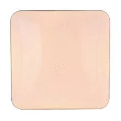 Globo RON Deckenleuchte LED Weiß, 1-flammig 8 Globo RON Deckenleuchte LED Weiß, 1-flammig -LED Leuchten Verkäufe 2022 globo ron deckenleuchte 48406 24 3