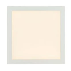 Globo ROSI Deckenpanel LED Weiß, 1-flammig 11 Globo ROSI Deckenpanel LED Weiß, 1-flammig -LED Leuchten Verkäufe 2022 globo rosi deckenpanel 41604d1 5