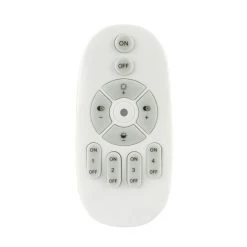 Globo ROSI Deckenpanel LED Weiß, 1-flammig, Fernbedienung 13 Globo ROSI Deckenpanel LED Weiß, 1-flammig, Fernbedienung -LED Leuchten Verkäufe 2022 globo rosi deckenpanel 41604d5f 2