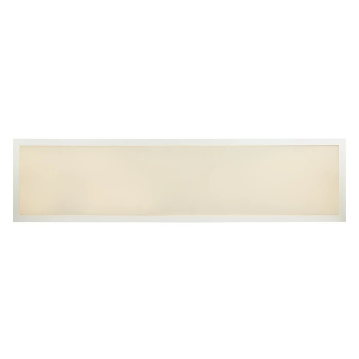 Globo ROSI Deckenpanel LED Weiß, 1-flammig, Fernbedienung 7 Globo ROSI Deckenpanel LED Weiß, 1-flammig, Fernbedienung – Bild 7