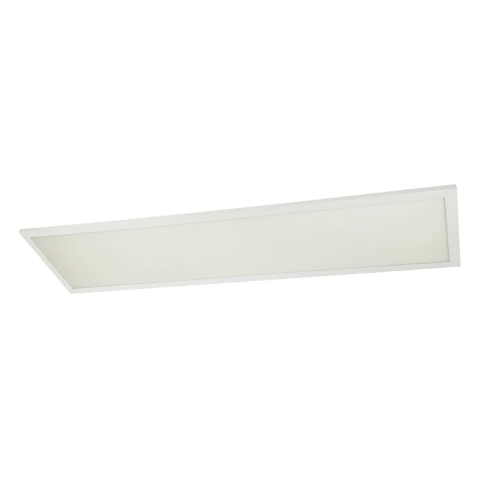 Globo ROSI Deckenpanel LED Weiß, 1-flammig, Fernbedienung 10 Globo ROSI Deckenpanel LED Weiß, 1-flammig, Fernbedienung – Bild 10