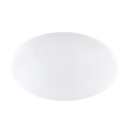 Globo SAJAMA Deckenleuchte LED Weiß, 1-flammig, Fernbedienung 10 Globo SAJAMA Deckenleuchte LED Weiß, 1-flammig, Fernbedienung -LED Leuchten Verkäufe 2022 globo sajama deckenleuchte 41348 30sh 2