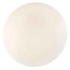 Globo SAJAMA Deckenleuchte LED Weiß, 1-flammig, Fernbedienung 11 Globo SAJAMA Deckenleuchte LED Weiß, 1-flammig, Fernbedienung -LED Leuchten Verkäufe 2022 globo sajama deckenleuchte 41348 30sh 3