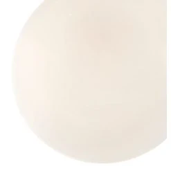 Globo SAJAMA Deckenleuchte LED Weiß, 1-flammig, Fernbedienung 12 Globo SAJAMA Deckenleuchte LED Weiß, 1-flammig, Fernbedienung -LED Leuchten Verkäufe 2022 globo sajama deckenleuchte 41348 30sh 4