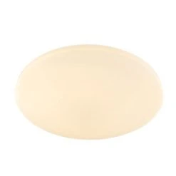 Globo SAJAMA Deckenleuchte LED Weiß, 1-flammig, Fernbedienung 14 Globo SAJAMA Deckenleuchte LED Weiß, 1-flammig, Fernbedienung -LED Leuchten Verkäufe 2022 globo sajama deckenleuchte 41348 30sh 6