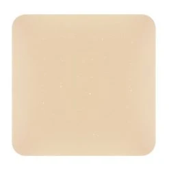 Globo SAJAMA I Deckenleuchte LED Weiß, 1-flammig, Fernbedienung -LED Leuchten Verkäufe 2022 globo sajama i deckenleuchte 41348 30sqsh 3