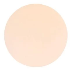 Globo SAJAMA I Deckenleuchte LED Weiß, 1-flammig -LED Leuchten Verkäufe 2022 globo sajama i deckenleuchte 41348s 2