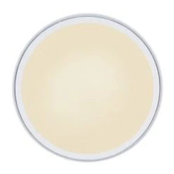 Globo SAMU Deckenpanel LED Weiß, 1-flammig, Fernbedienung, Farbwechsler -LED Leuchten Verkäufe 2022 globo samu deckenpanel 48122d2 2