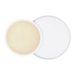 Globo SAMU Deckenpanel LED Weiß, 1-flammig, Fernbedienung, Farbwechsler -LED Leuchten Verkäufe 2022 globo samu deckenpanel 48124d2 3