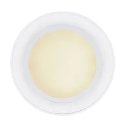 Globo SAMU Deckenpanel LED Weiß, 1-flammig, Fernbedienung, Farbwechsler -LED Leuchten Verkäufe 2022 globo samu deckenpanel 48126d1 3