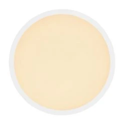 Globo SAPANA Deckenleuchte LED Weiß, 1-flammig -LED Leuchten Verkäufe 2022 globo sapana deckenleuchte 41562 18w 2