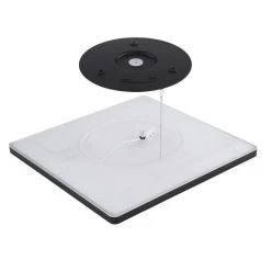 Globo SAPANA Deckenleuchte LED Schwarz, 1-flammig -LED Leuchten Verkäufe 2022 globo sapana deckenleuchte 41563 18b 5