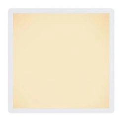 Globo SAPANA Deckenleuchte LED Weiß, 1-flammig -LED Leuchten Verkäufe 2022 globo sapana deckenleuchte 41563 18w 3