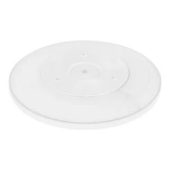 Globo SAPANA Deckenpanel LED Weiß, 1-flammig -LED Leuchten Verkäufe 2022 globo sapana deckenpanel 41562 24w 4