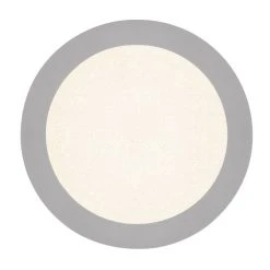 Globo SIMLY Deckenleuchte LED Chrom, 1-flammig 8 Globo SIMLY Deckenleuchte LED Chrom, 1-flammig -LED Leuchten Verkäufe 2022 globo simly deckenleuchte 41560 18 2