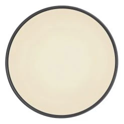 Globo SONNY Deckenleuchte LED Schwarz, Weiß, 1-flammig, Fernbedienung 11 Globo SONNY Deckenleuchte LED Schwarz, Weiß, 1-flammig, Fernbedienung -LED Leuchten Verkäufe 2022 globo sonny deckenleuchte 41587 24 5