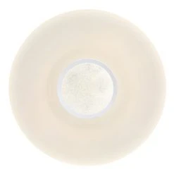 Globo SULLY Deckenleuchte LED Weiß, 1-flammig, Fernbedienung, Farbwechsler 21 Globo SULLY Deckenleuchte LED Weiß, 1-flammig, Fernbedienung, Farbwechsler -LED Leuchten Verkäufe 2022 globo sully deckenleuchte 41367 40 2