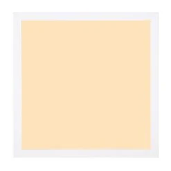 Globo SUNAO LED Panel Weiß, 1-flammig 12 Globo SUNAO LED Panel Weiß, 1-flammig -LED Leuchten Verkäufe 2022 globo sunao led panel 41597d1 3