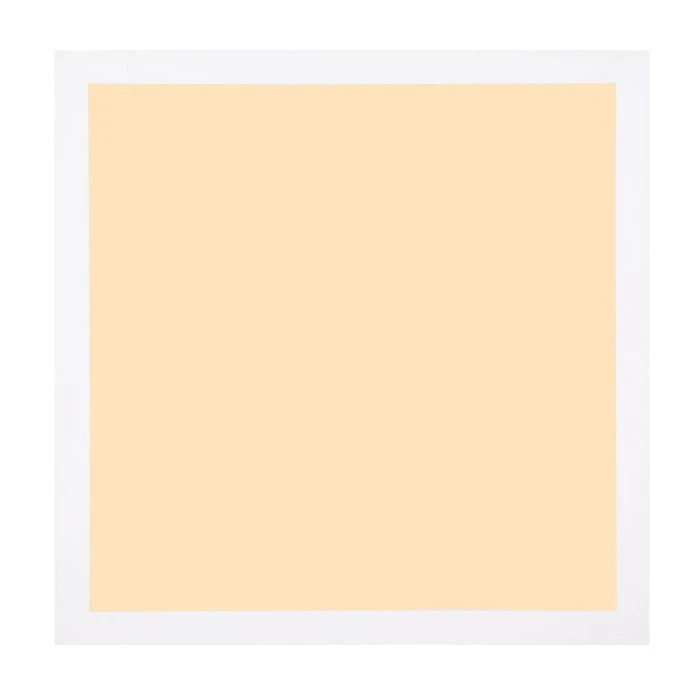 Globo SUNAO LED Panel Weiß, 1-flammig 4 Globo SUNAO LED Panel Weiß, 1-flammig – Bild 4